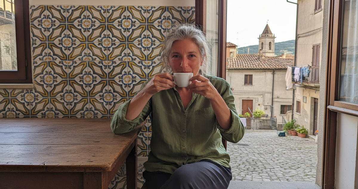 psicologi-forza-emotiva-anni-60-70