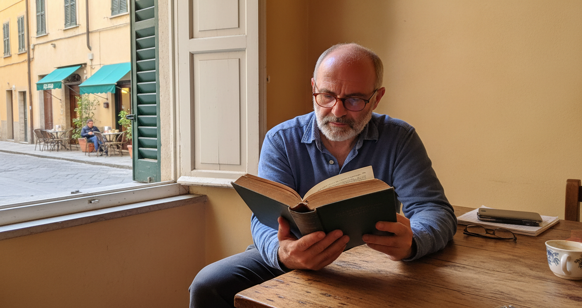 neuroscienze-anni-60-70-focalizzazione