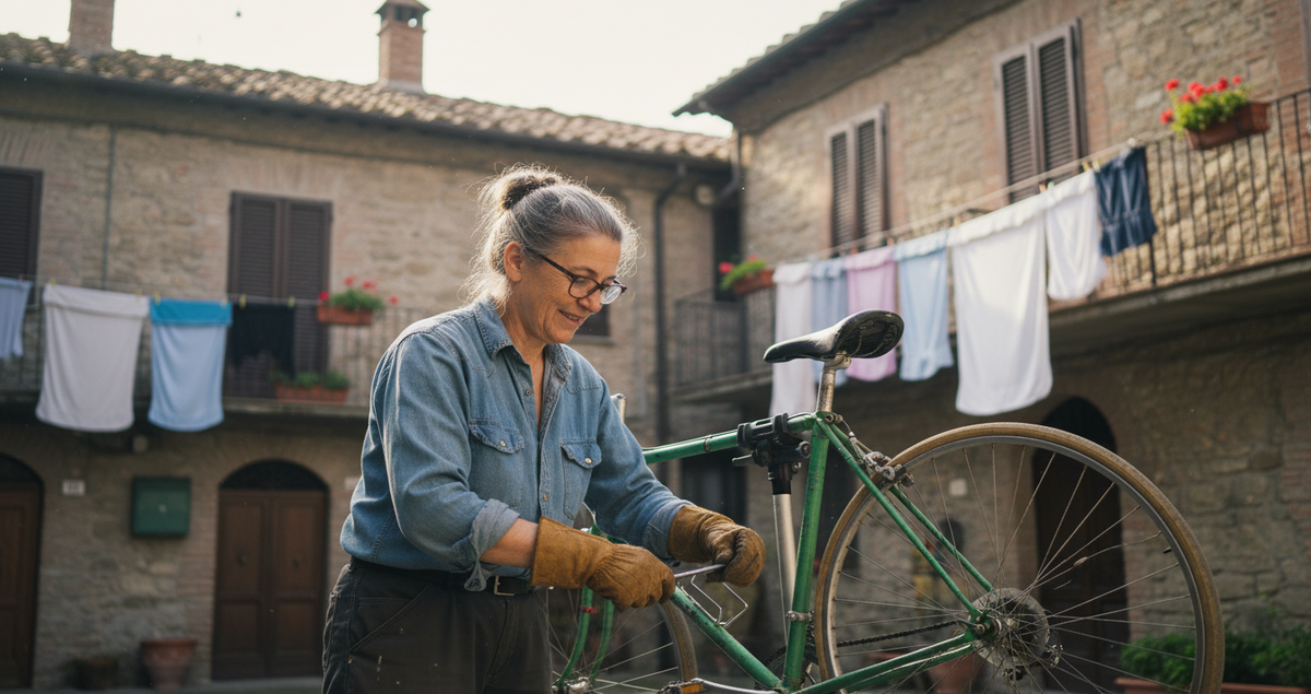 psicologi-dicono-chi-nato-anni-60-70-imparato-resilienza