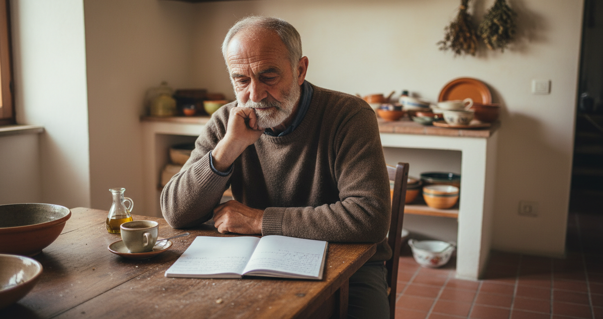 perche-cervelli-anni-60-70-rispondono-pressione