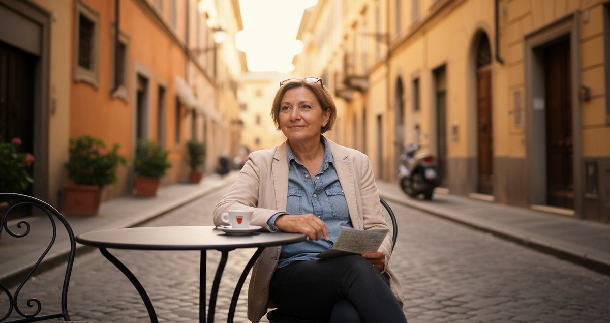 psicologia-spiega-perche-anni-60-70-meno-approvazione-esterna