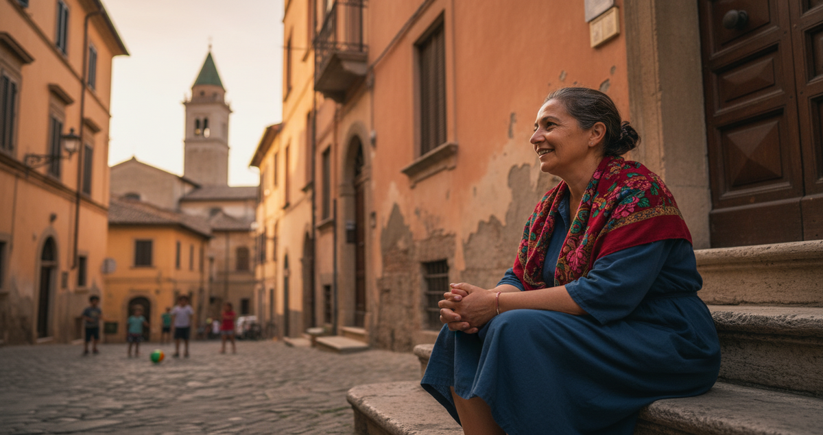 come-infanzia-anni-60-70-regolazione-emotiva-funziona-oggi