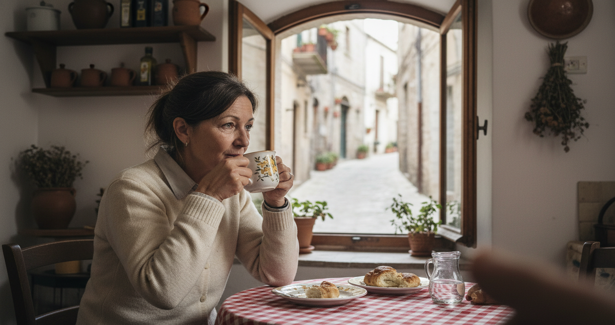 perche-persone-nate-anni-60-70-raramente-si-spaventano-per-piccoli-problemi