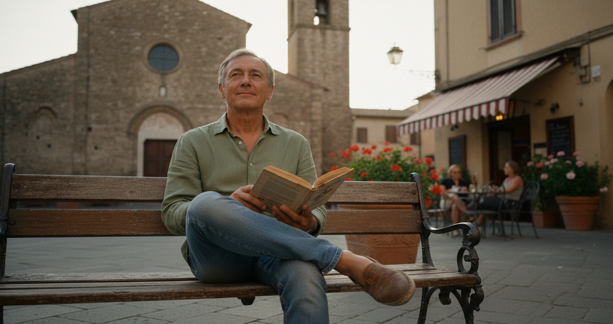 psicologi-collegano-infanzia-anni-60-70-tolleranza-frustrazione