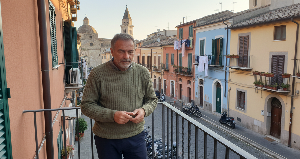 perche-generazione-1960-1970-indipendenza-precoce