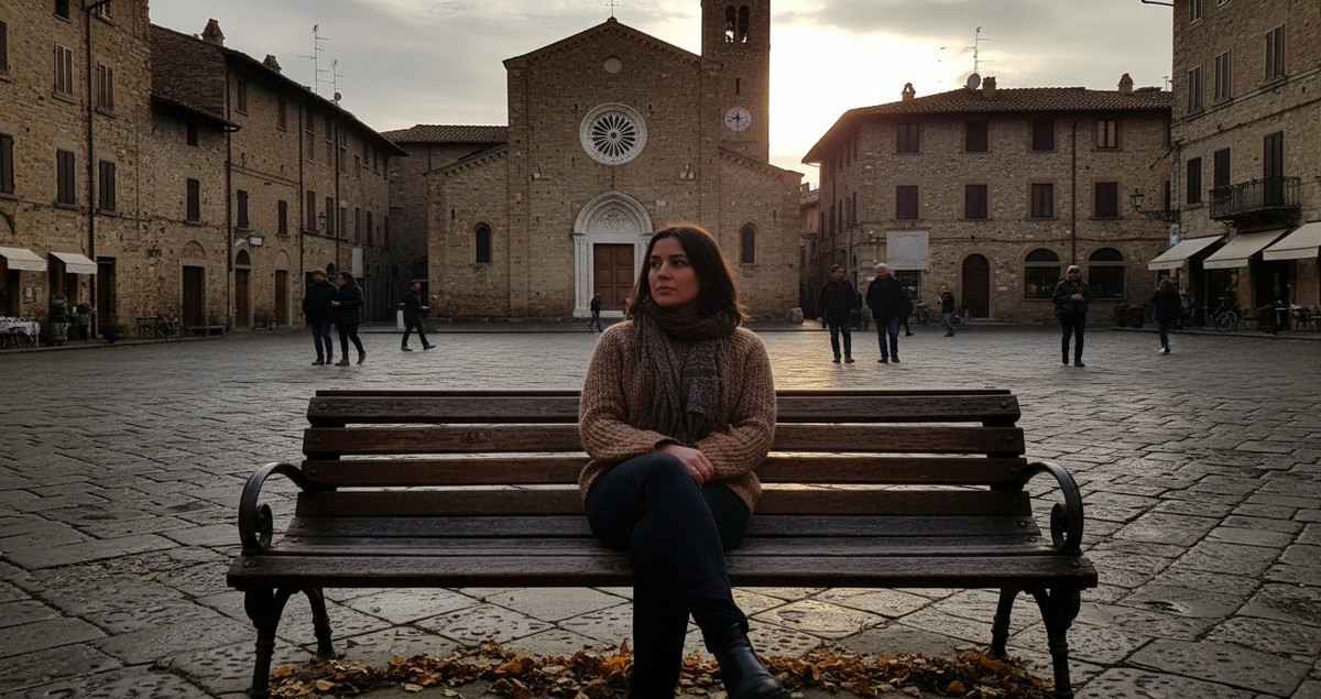 la-psicologia-afferma-preferire-la-solitudine-8-tratti