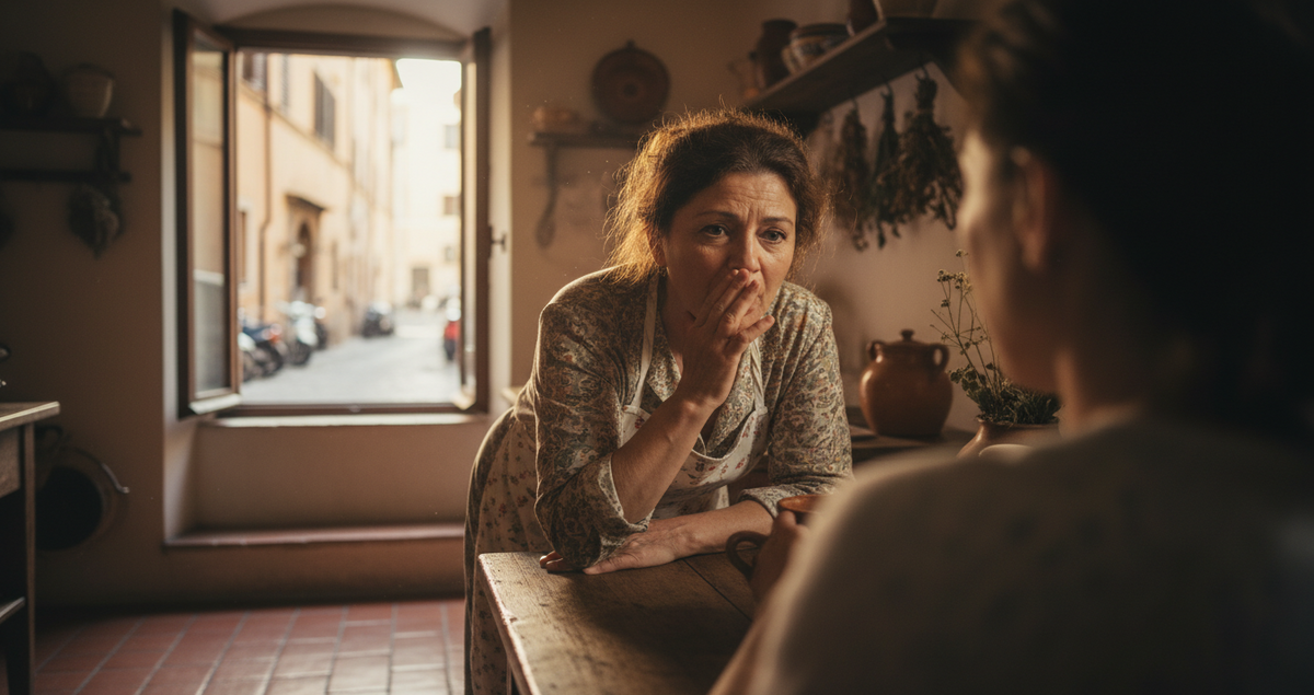 l-effetto-psicologico-abbassare-voce-durante-litigi