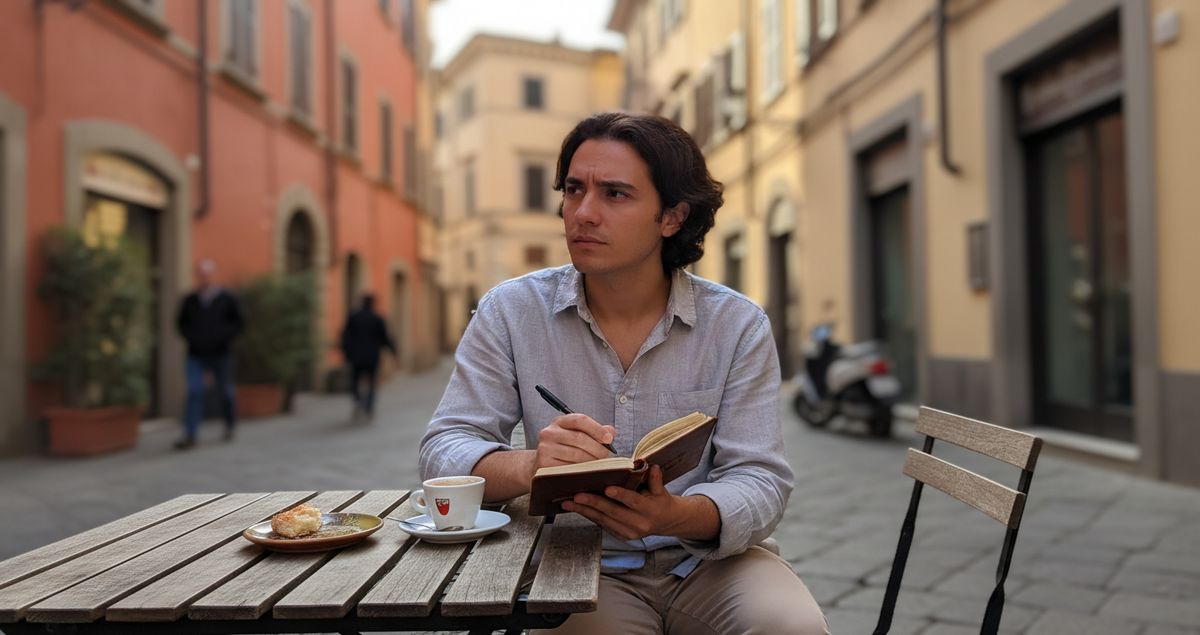 perche-fare-meno-domande-segnale-sicurezza