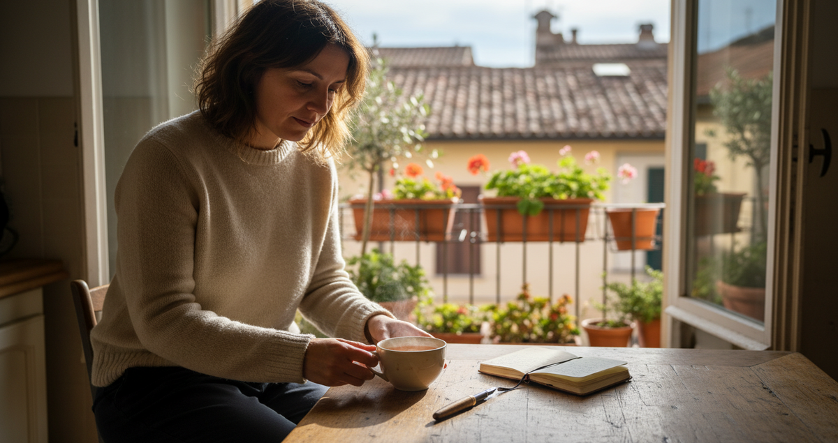 come-ripetere-piccoli-rituali-migliora-concentrazione-senza-disciplina