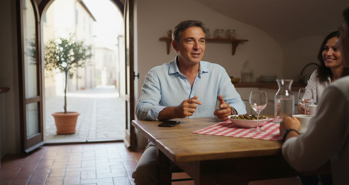 perche-chi-parla-piu-lentemente-e-percepito-come-piu-competente