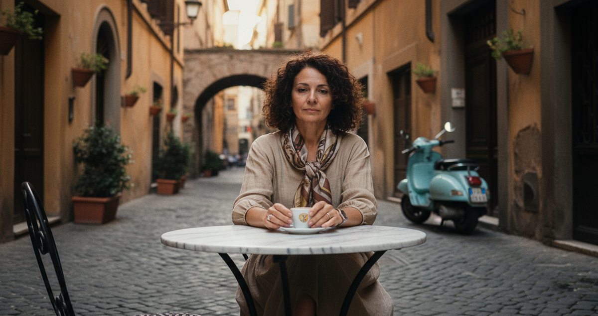 perche-sorridere-meno-farti-sembrare-piu-affidabile