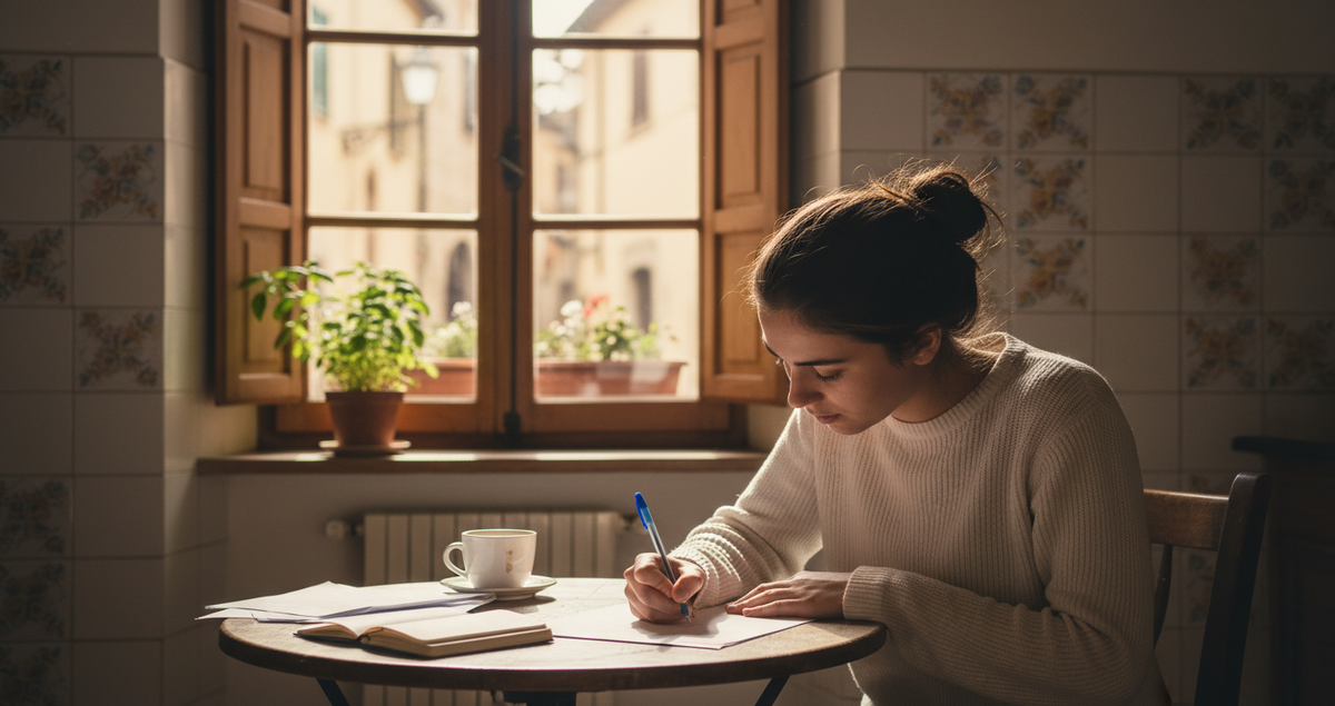 perche-scrivere-a-mano-chiarisce-le-emozioni-piu-della-tastiera