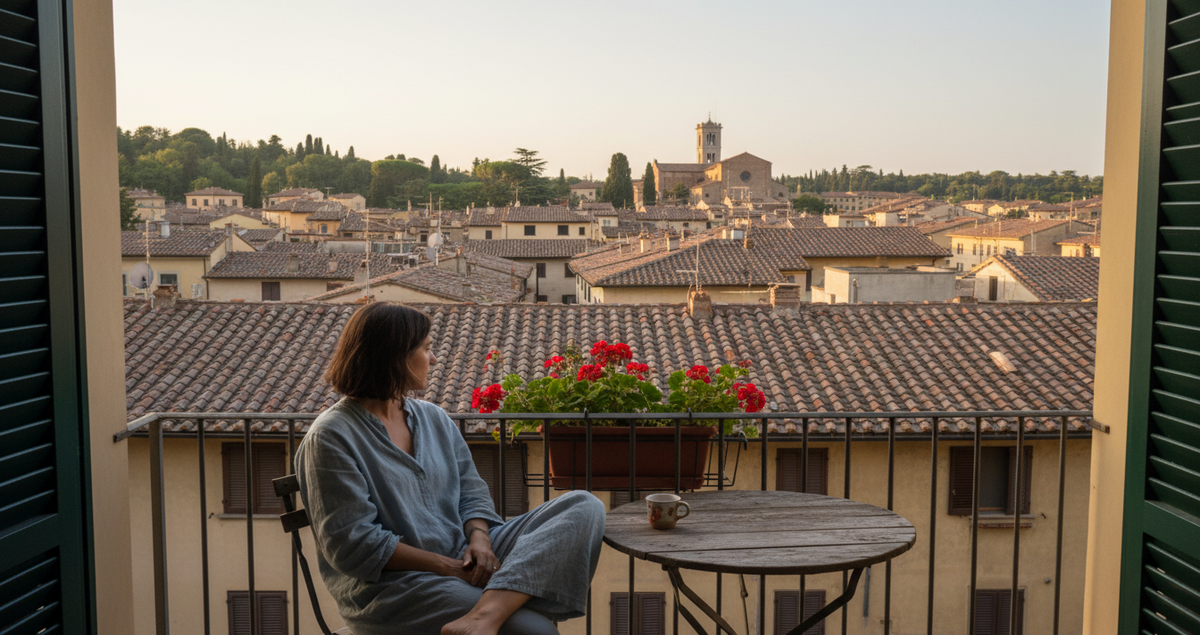 perche-chi-ama-non-fare-nulla-gestisce-meglio-la-pressione