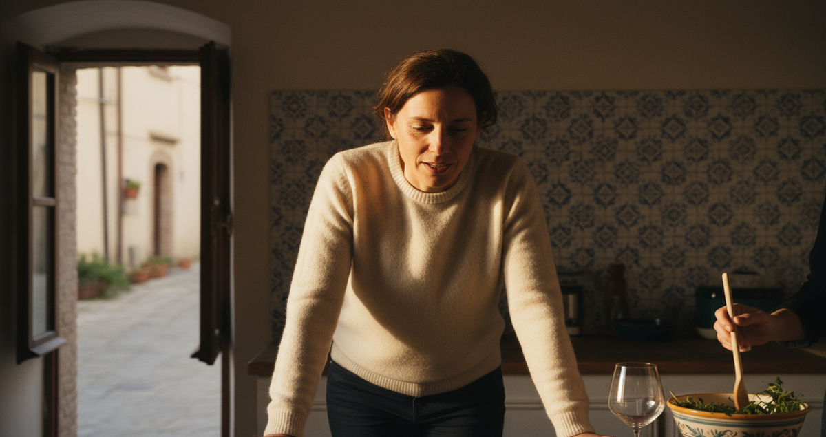 perche-ripetere-lultima-parola-approfondisce-la-conversazione