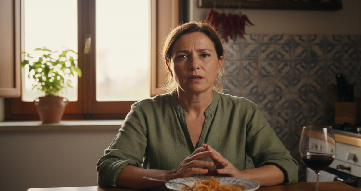 abbassa-la-voce-effetto-psicologico-disaccordi