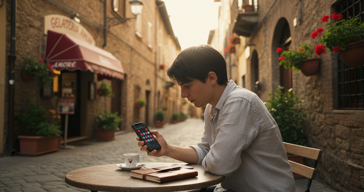 perche-disordine-digitale-stressa-piu-che-caos-fisico