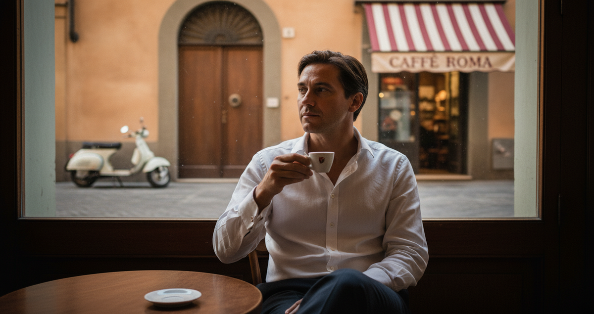 il-comportamento-che-fa-sembrare-le-persone-naturalmente-autorevoli