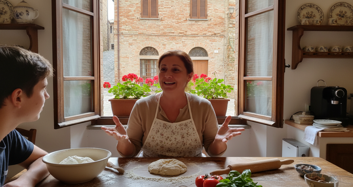 perche-did-that-make-sense-segno-fiducia