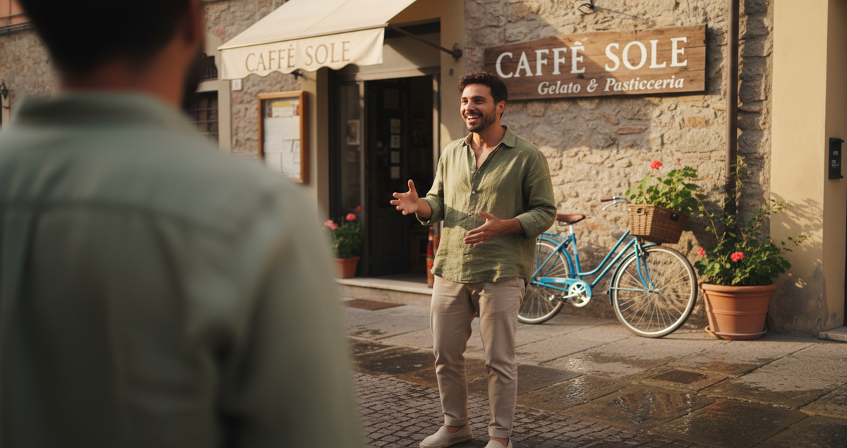 perche-stare-leggermente-di-lato-costruisce-fiducia