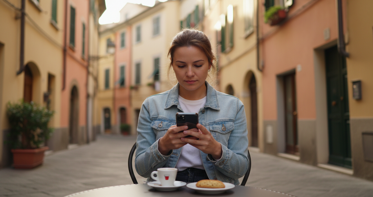 cosa-rivela-la-velocita-di-risposta-sui-tuoi-confini-mentali