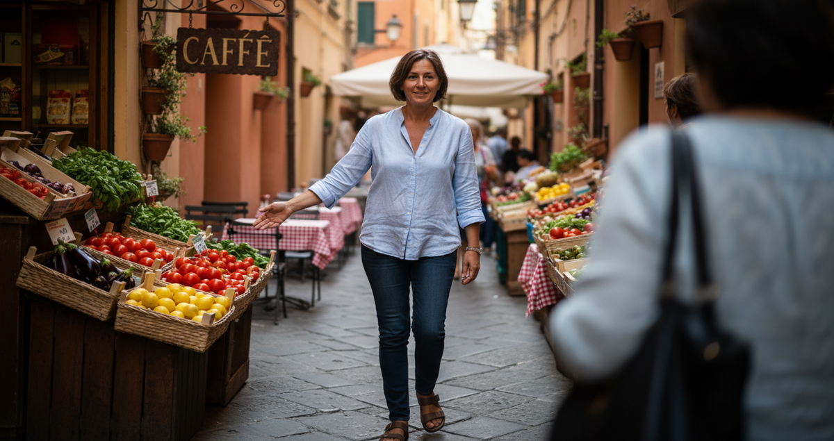 perche-chi-lascia-passare-gli-altri-in-fila-consapevolezza-situazionale