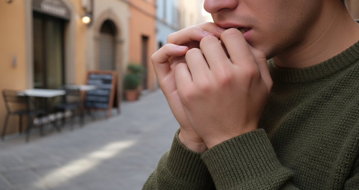 perche-ti-mordi-le-unghie-veramente-cosa-rivela