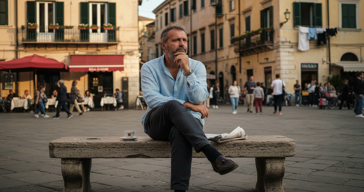 psicologi-nati-anni-60-70-forze-emotive-rare-oggi