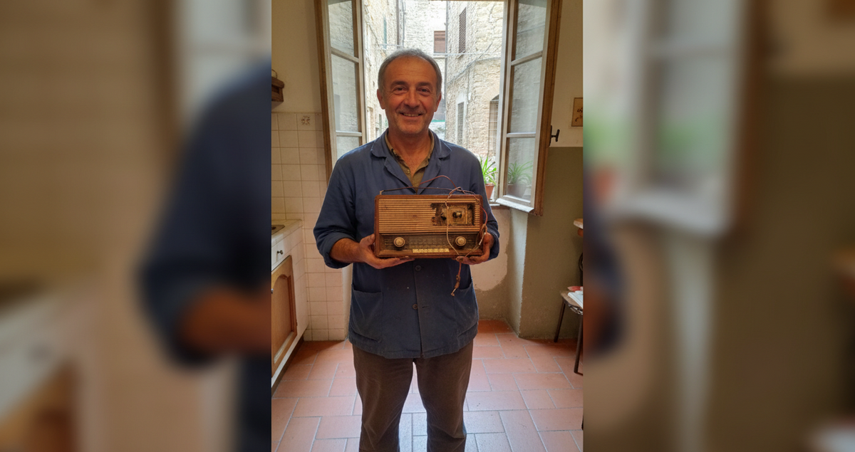 perche-chi-nato-anni-60-70-gestisce-meglio-stress-psicologia