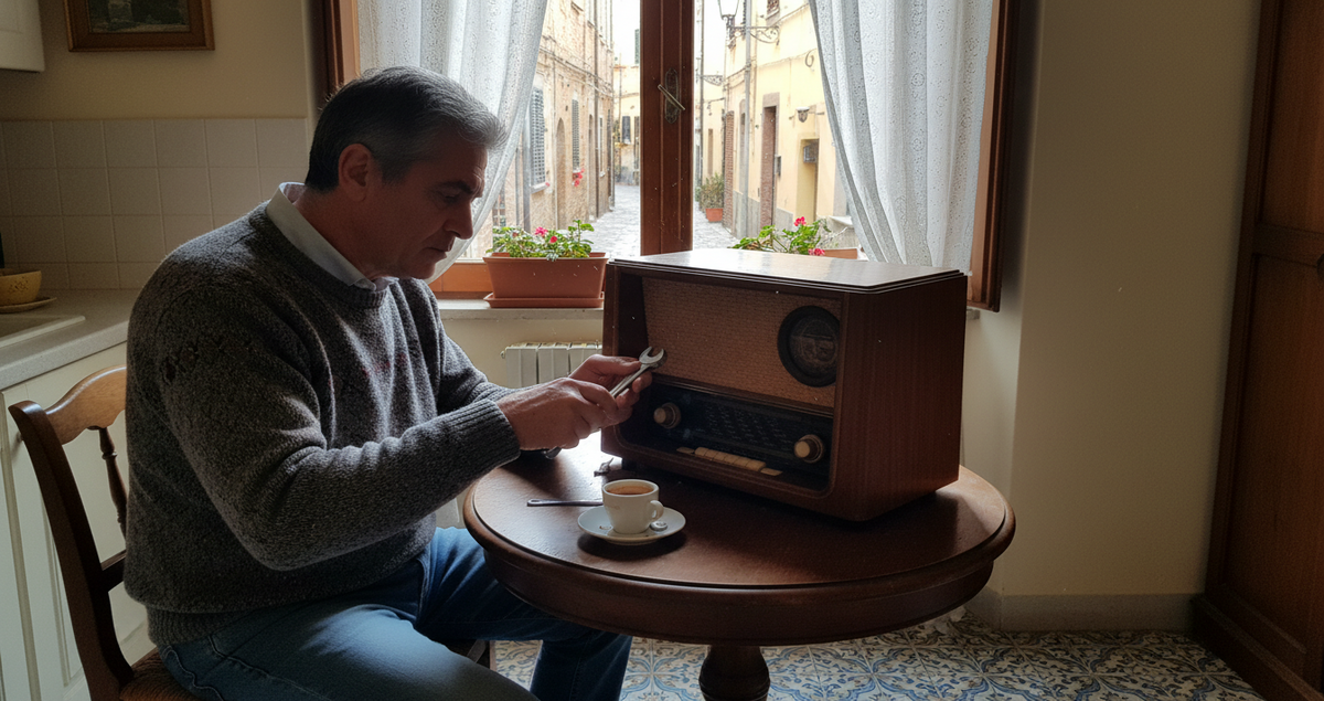 psicologi-anni-60-70-resilienza-imparata