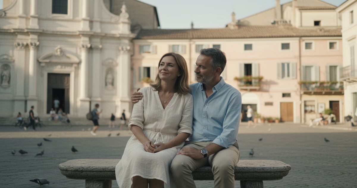 perche-cervelli-anni-60-70-rispondono-pressione