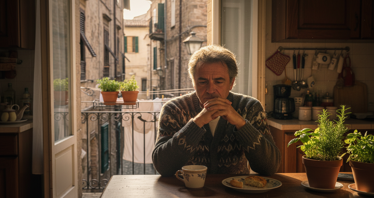 psicologia-perche-nati-anni-60-70-meno-validazione-esterna