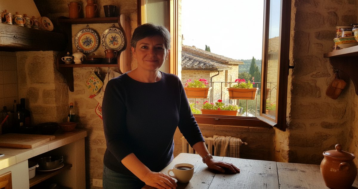 perche-chi-e-nato-negli-anni-60-e-70-raramente-si-agita