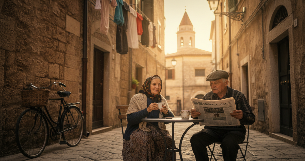 psicologi-anni-60-70-tolleranza-frustrazione