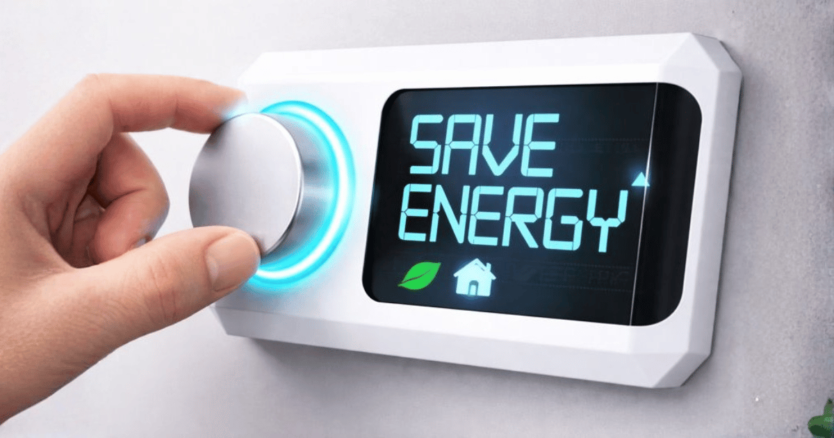 La "regola delle 20:00" e altri 7 modi in cui ho ridotto del 40% la mia bolletta energetica italiana