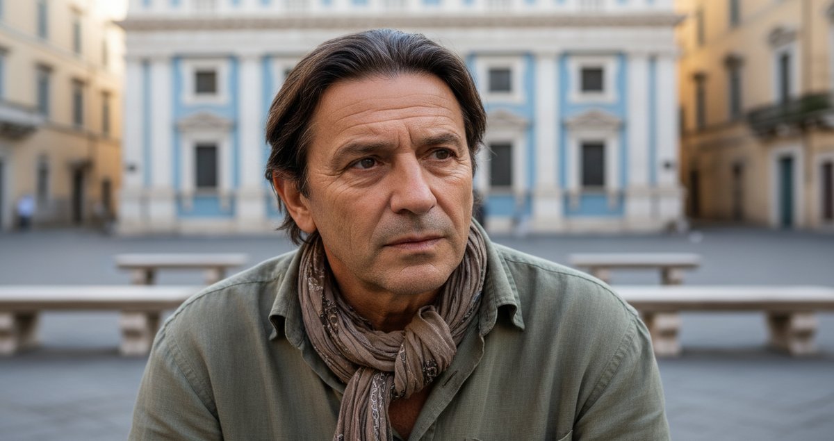 nati-anni-60-70-forza-emotiva-rara-oggi