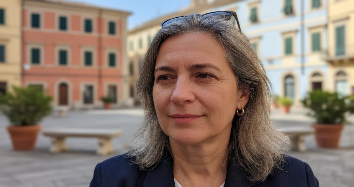 perche-anni-60-70-gestiscono-meglio-lo-stress