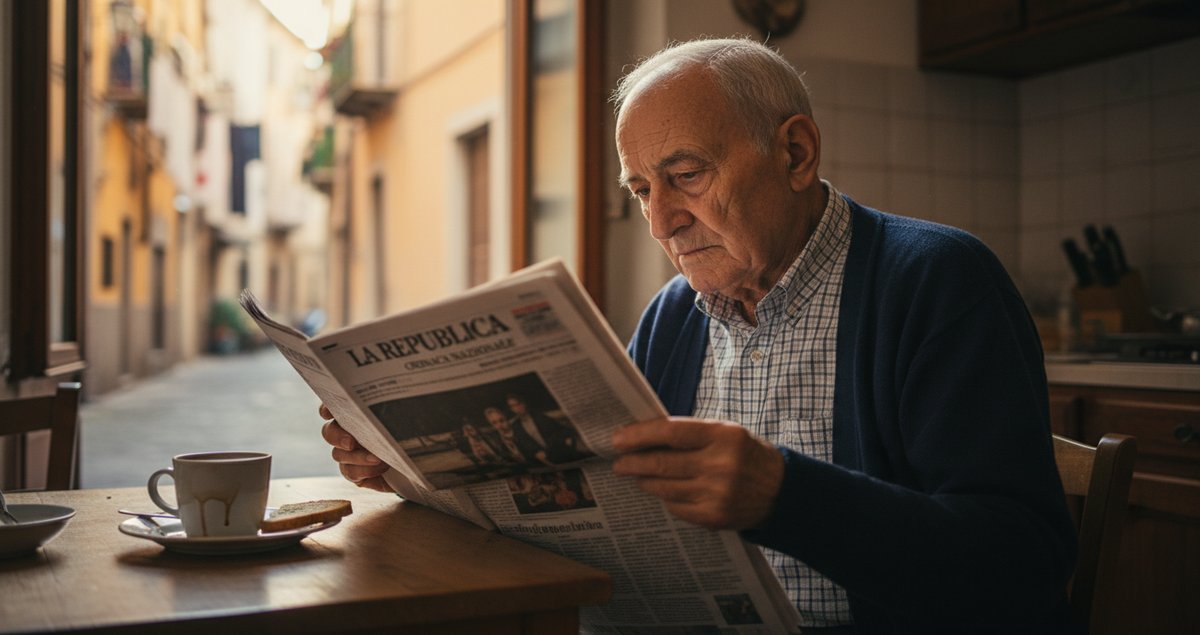 neuroscienze-anni-60-70-concentrazione