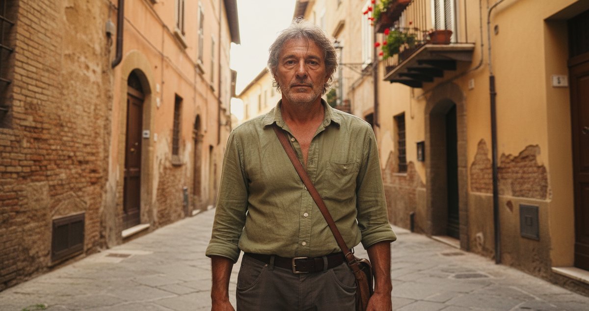 gli-psicologi-dicono-che-chi-e-nato-negli-anni-60-e-70-ha-imparato-la-resilienza-prima-che-avesse-un-nome