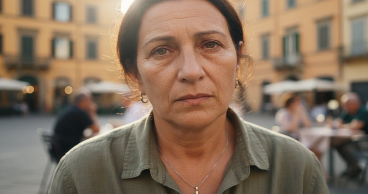 perche-cervelli-anni-60-70-rispondono-differente-pressione