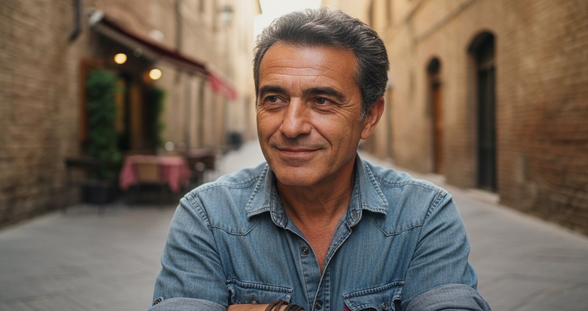 psicologia-perche-anni-60-70-meno-validazione-esterna