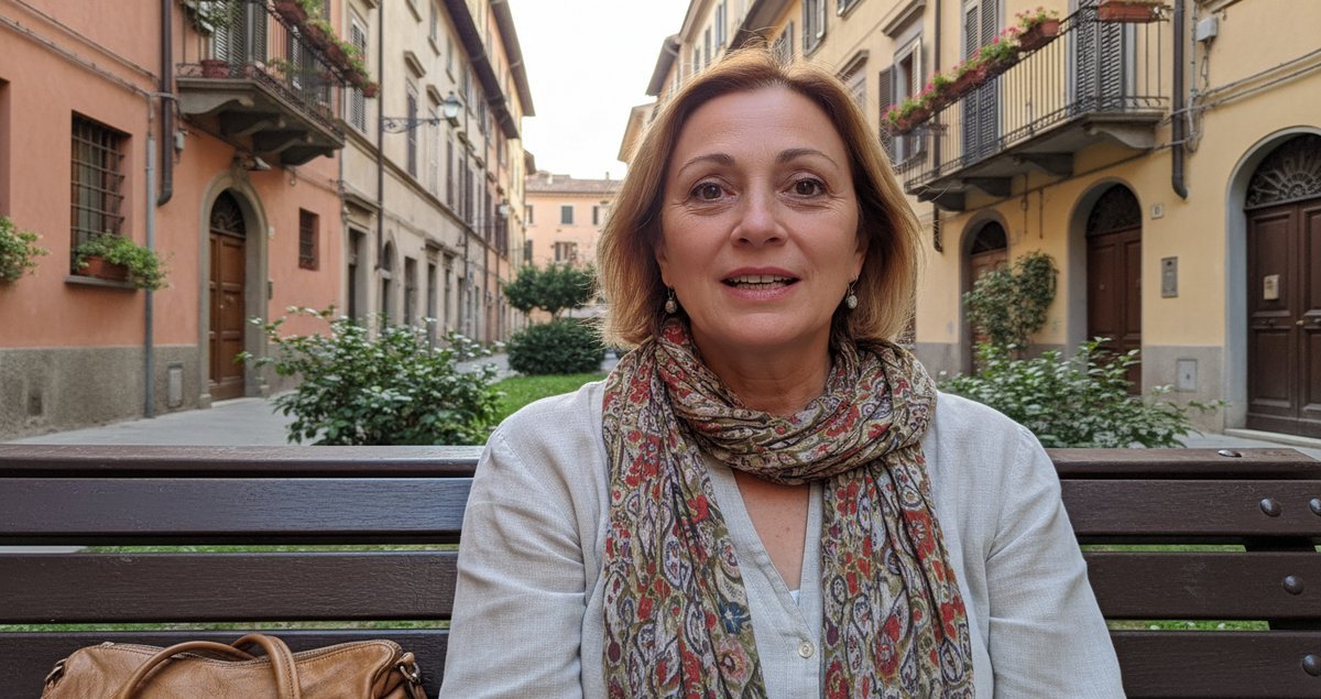 come-l-infanzia-anni-60-70-autoregolazione-emotiva