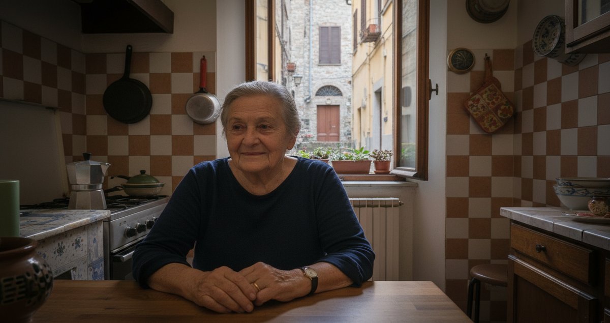 perche-chi-e-nato-negli-anni-60-e-70-raremente-va-in-panico-per-piccoli-problemi