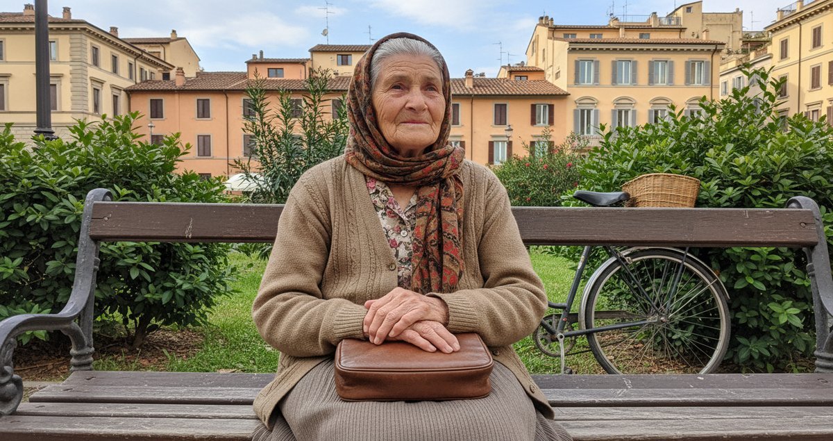 bambini-anni-60-70-tolleranza-frustrazione