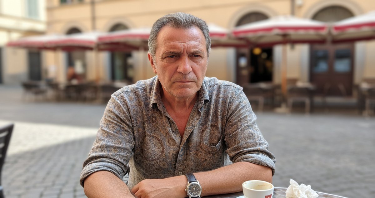 psicologia-people-anni-60-70-perche-conta