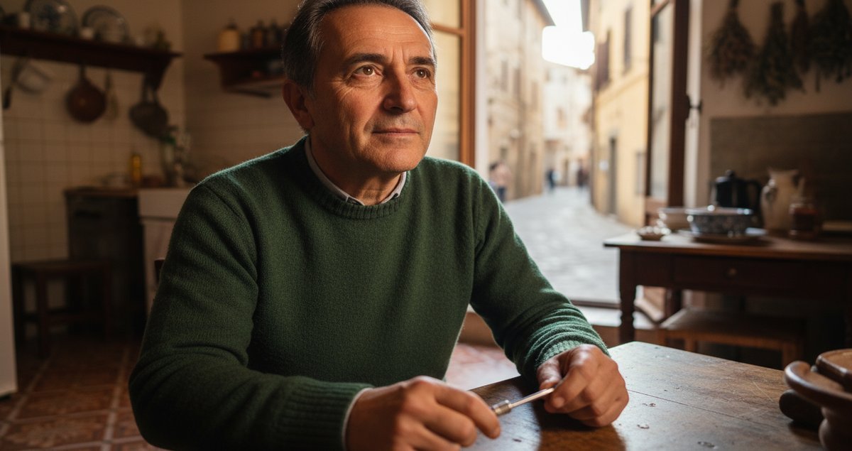 come-persone-anni-60-70-impararono-risolvere-problemi-senza-tecnologia