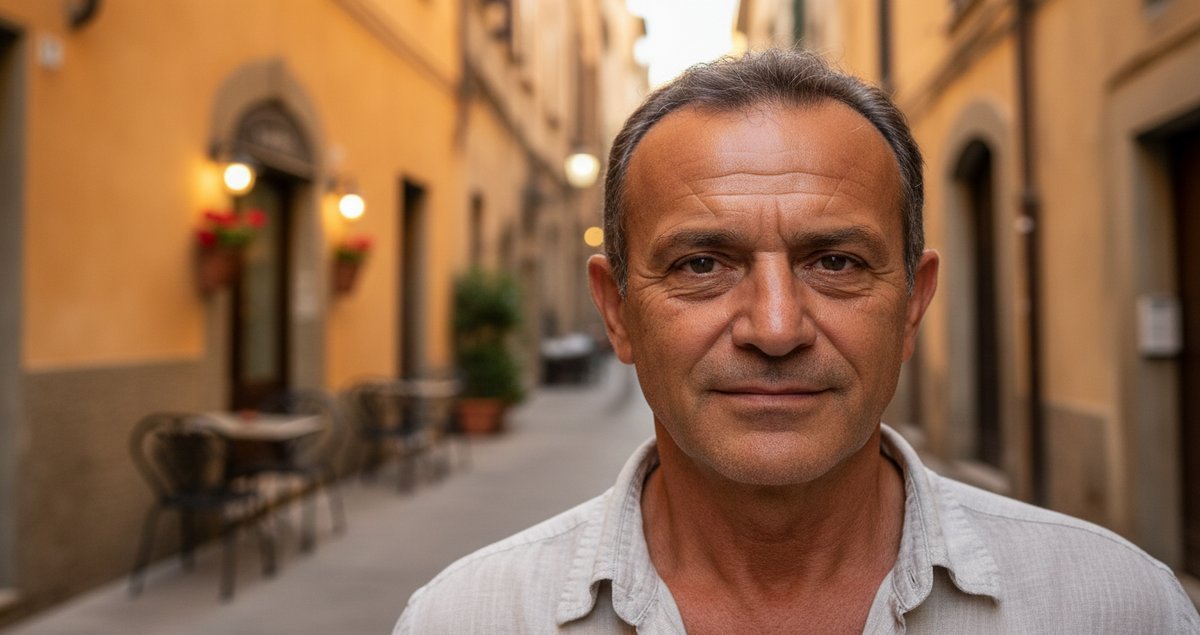 perche-nati-anni-60-70-finiscono-ci- che-iniziano