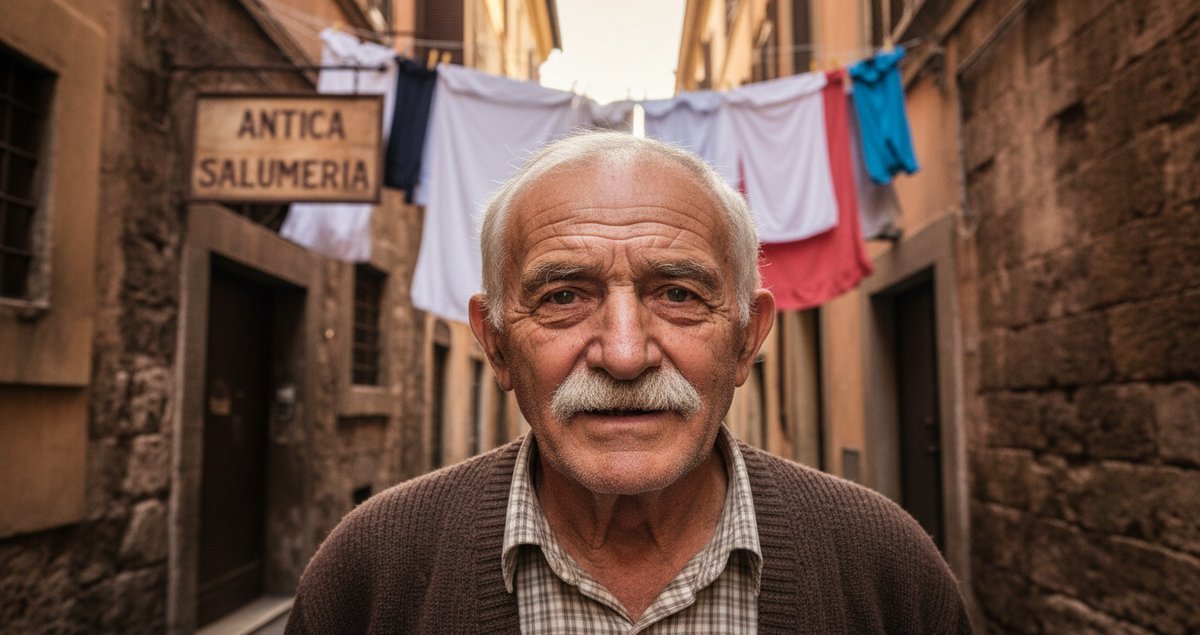 crescere-anni-60-70-rispetto-responsabilita