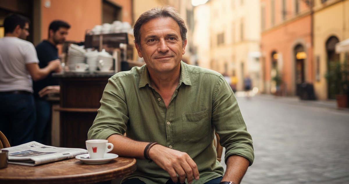 perche-chi-e-nato-negli-anni-60-e-70-si-fida-dell-esperienza-piu-dei-trend