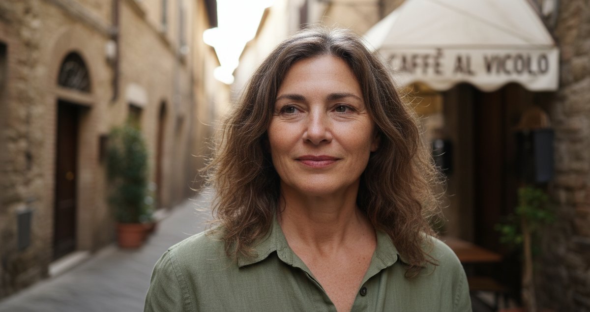 perche-chi-e-nato-negli-anni-60-e-70-prende-decisioni-da-solo