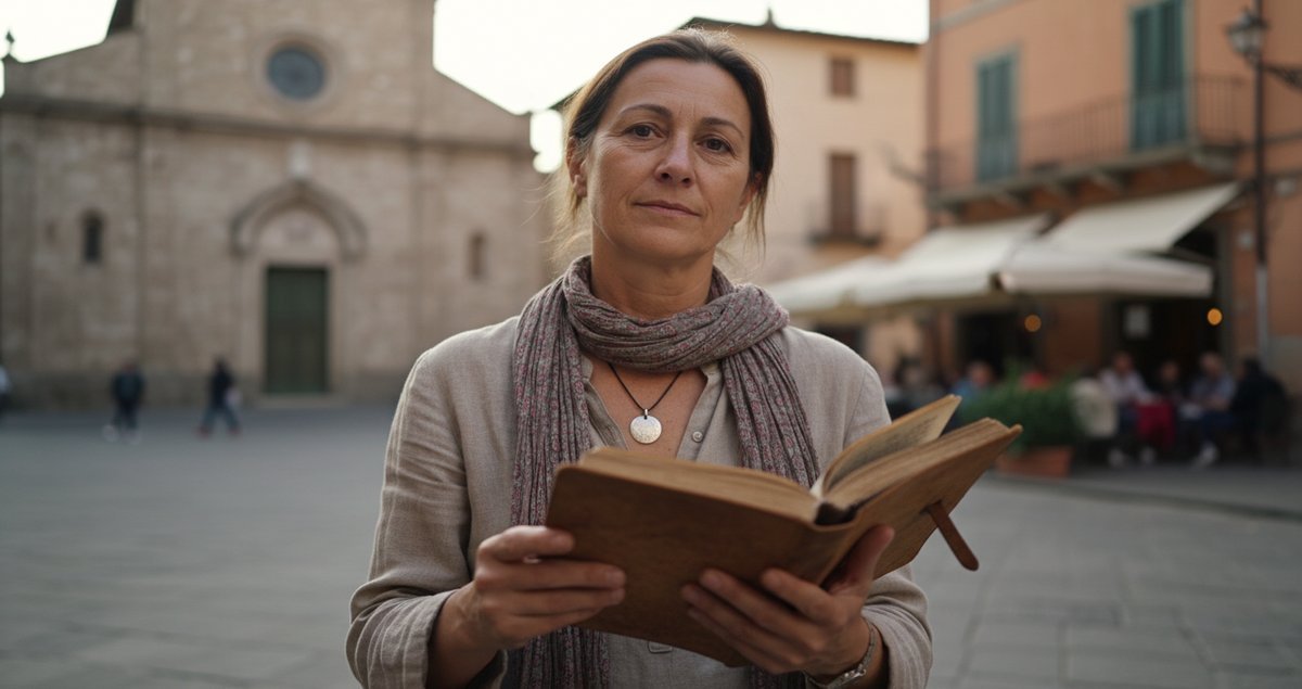 quello-che-gli-anni-60-70-insegnano-sulla-pazienza